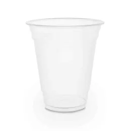 Gobelet à boisson froide PLA ADbio 3dl (00J)